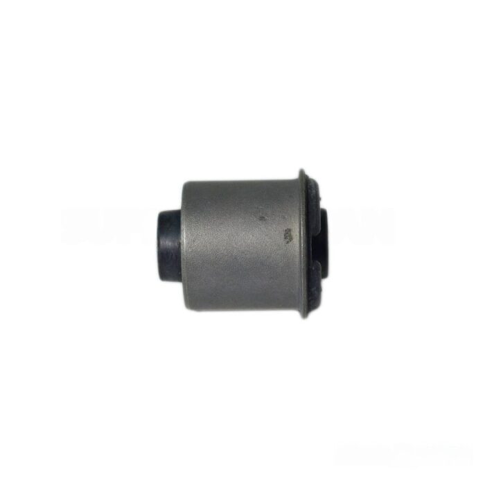 (54551-3K000) ARM BUSH HYUNDAI SONATA - Image 2
