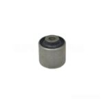 (54443-3K000) ARM BUSH HYUNDAI SONATA 2015 UP