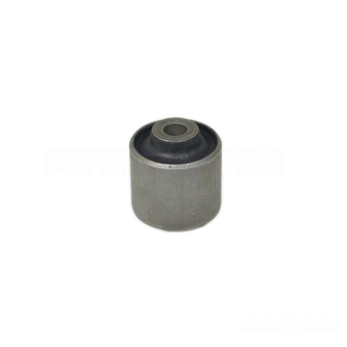 (54443-3K000) ARM BUSH HYUNDAI SONATA 2015 UP - Image 1