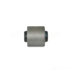 (54443-3K000) ARM BUSH HYUNDAI SONATA 2015 UP - Image 2