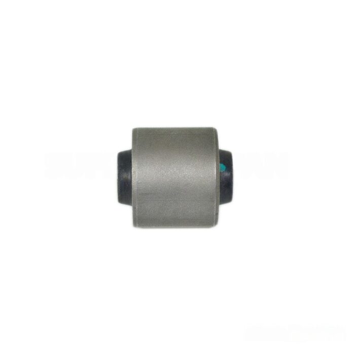 (54443-3K000) ARM BUSH HYUNDAI SONATA 2015 UP - Image 2