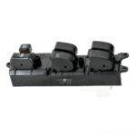 (54443-3K000) ARM BUSH HYUNDAI SONATA 2015 UP - Image 3
