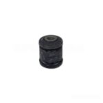(54551-3X000) ARM BUSH HYUNDAI VELOSTER