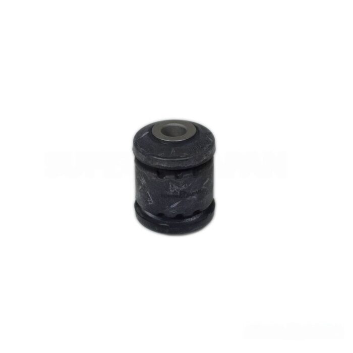 (54551-3X000) ARM BUSH HYUNDAI VELOSTER - Image 1
