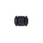 (54551-3X000) ARM BUSH HYUNDAI VELOSTER - Image 2