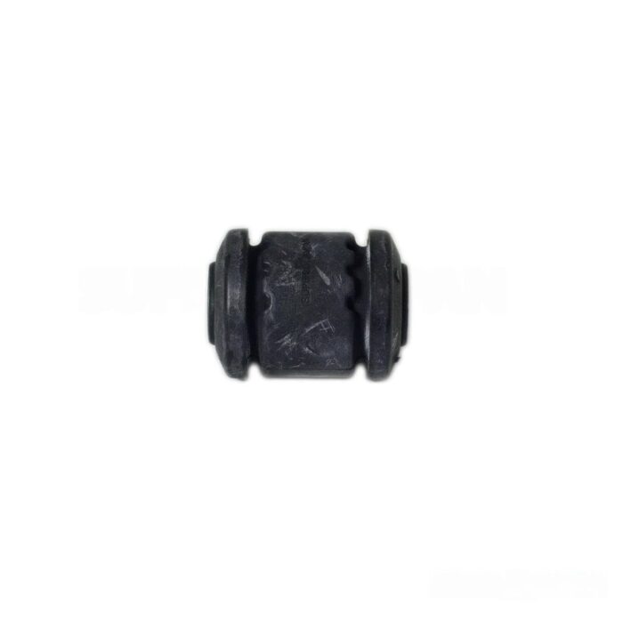 (54551-3X000) ARM BUSH HYUNDAI VELOSTER - Image 2