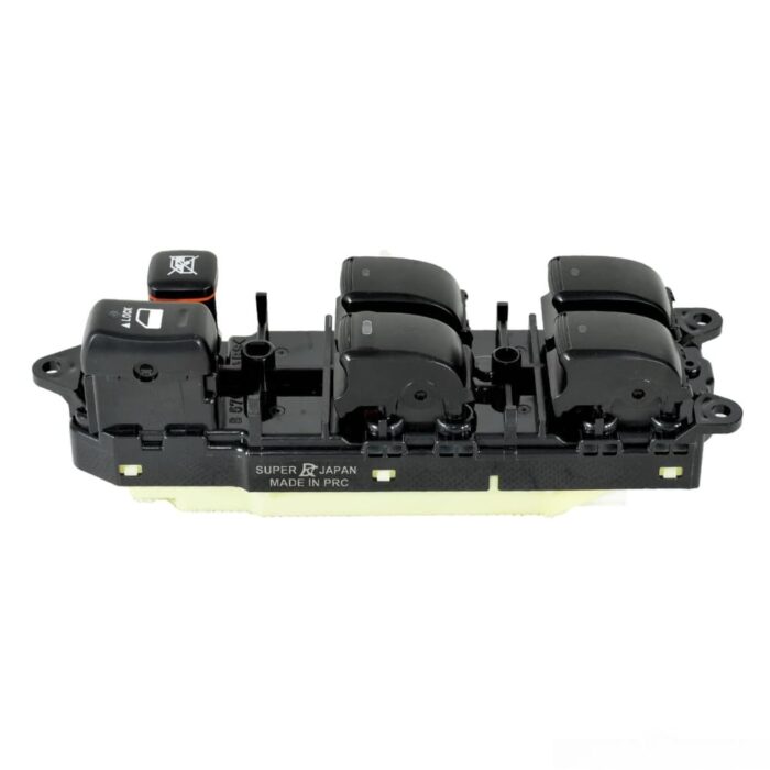 (54551-3X000) ARM BUSH HYUNDAI VELOSTER - Image 3