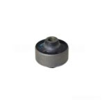 (54584-3X000) ARM BUSH HYUNDAI,KIA ACCENT,RIO,I30,SOLARIS