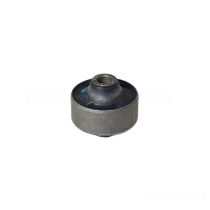 (54584-3X000) ARM BUSH HYUNDAI,KIA ACCENT,RIO,I30,SOLARIS - Image 1