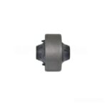 (54584-3X000) ARM BUSH HYUNDAI,KIA ACCENT,RIO,I30,SOLARIS - Image 2