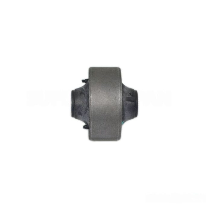 (54584-3X000) ARM BUSH HYUNDAI,KIA ACCENT,RIO,I30,SOLARIS - Image 2