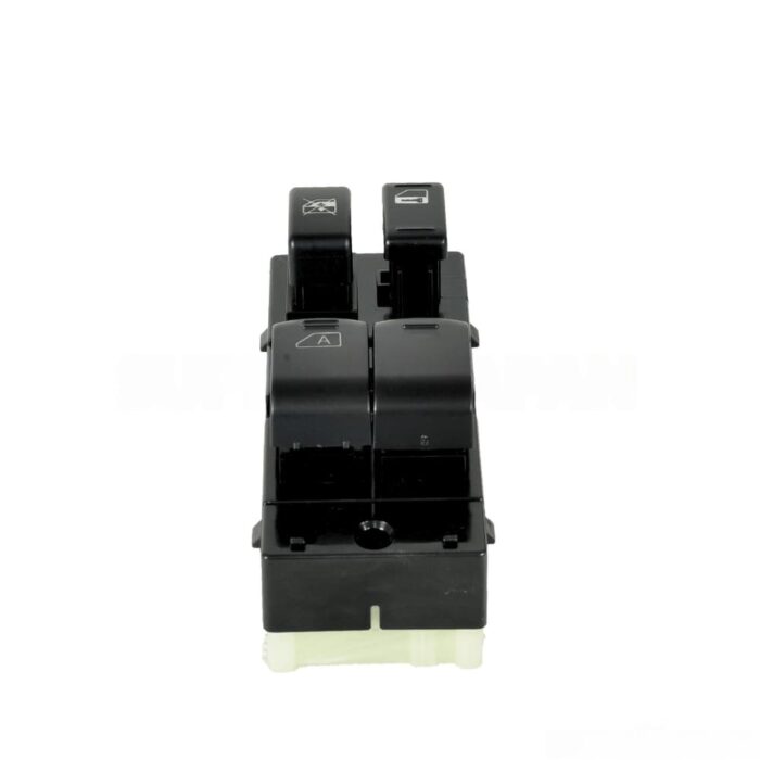 (54584-3X000) ARM BUSH HYUNDAI,KIA ACCENT,RIO,I30,SOLARIS - Image 3