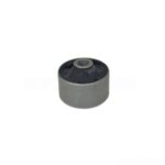 (54584-2H000) ARM BUSH HYUNDAI,KIA,SONATA,ELENTRA