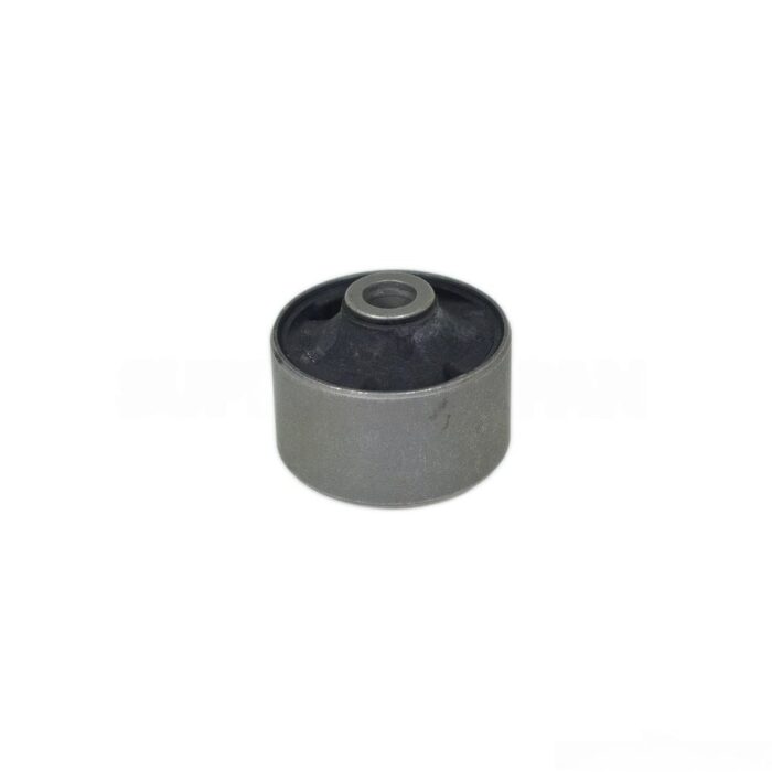 (54584-2H000) ARM BUSH HYUNDAI,KIA,SONATA,ELENTRA - Image 1