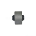 (54584-2H000) ARM BUSH HYUNDAI,KIA,SONATA,ELENTRA - Image 2