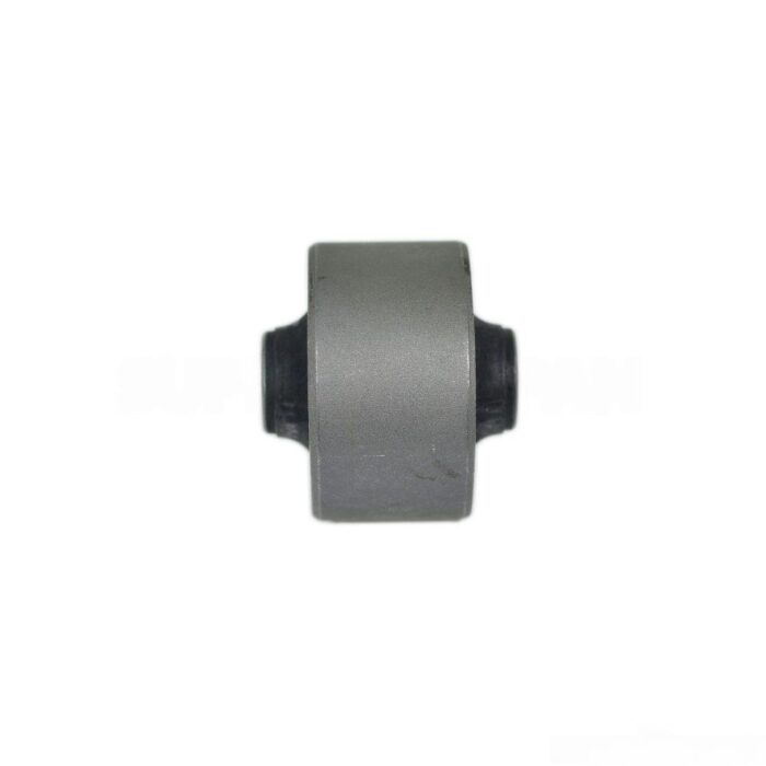 (54584-2H000) ARM BUSH HYUNDAI,KIA,SONATA,ELENTRA - Image 2
