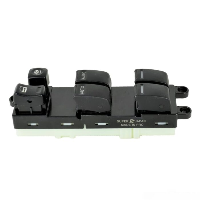 (54584-2H000) ARM BUSH HYUNDAI,KIA,SONATA,ELENTRA - Image 3