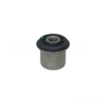 (4010A019) ARM BUSH L200 TRITON 4×2 2005