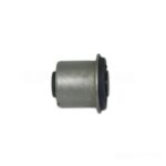 (4010A019) ARM BUSH L200 TRITON 4×2 2005 - Image 2