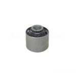 (48061-60010) ARM BUSH L.CRUISER 1990-03