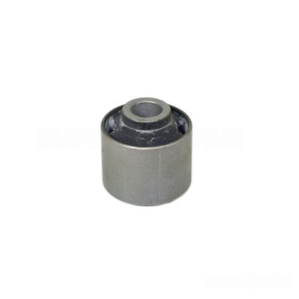 (48061-60010) ARM BUSH L.CRUISER 1990-03