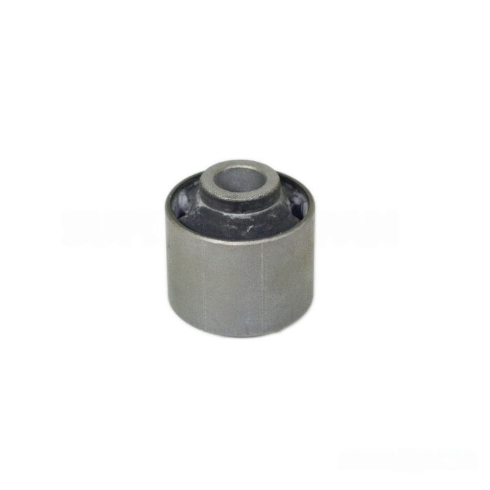 (48061-60010) ARM BUSH L.CRUISER 1990-03 - Image 1