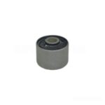 (48702-60050) ARM BUSH L.CRUISER 1990-03