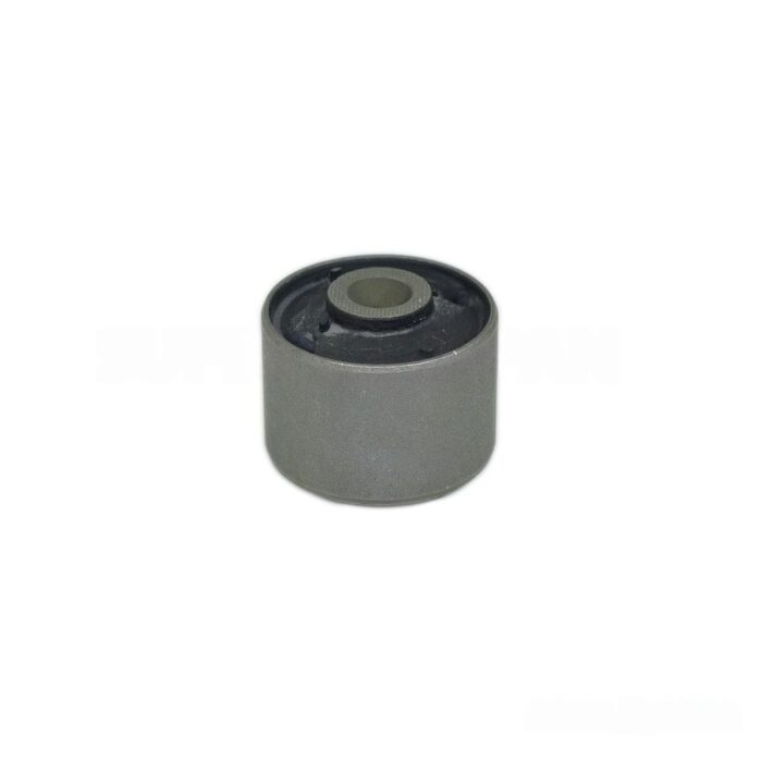 (48702-60050) ARM BUSH L.CRUISER 1990-03 - Image 1