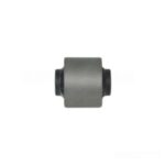 (48061-60010) ARM BUSH L.CRUISER 1990-03 - Image 2