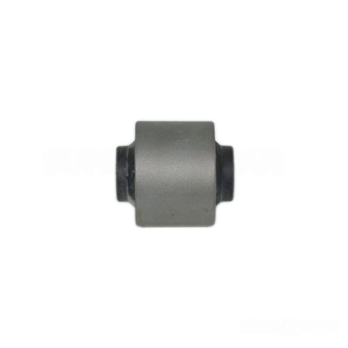 (48061-60010) ARM BUSH L.CRUISER 1990-03 - Image 2