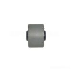 (48702-60050) ARM BUSH L.CRUISER 1990-03 - Image 2