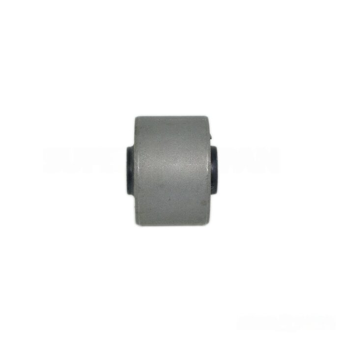 (48702-60050) ARM BUSH L.CRUISER 1990-03 - Image 2