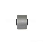 (48702-60060) ARM BUSH L.CRUISER PRADO