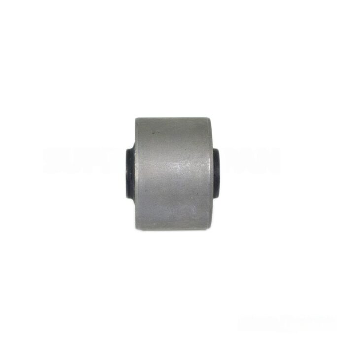 (48702-60060) ARM BUSH L.CRUISER PRADO - Image 1