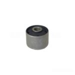 (48702-60060) ARM BUSH L.CRUISER PRADO - Image 2