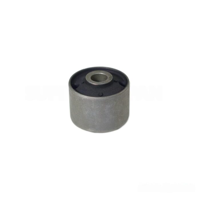 (48702-60060) ARM BUSH L.CRUISER PRADO - Image 2