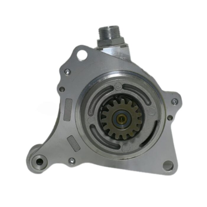 (48702-60060) ARM BUSH L.CRUISER PRADO - Image 3