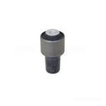 (48620-50070) ARM BUSH LEXUS LS460