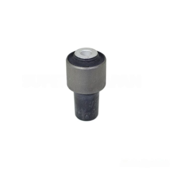 (48620-50070) ARM BUSH LEXUS LS460 - Image 1