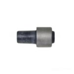 (48620-50070) ARM BUSH LEXUS LS460 - Image 2