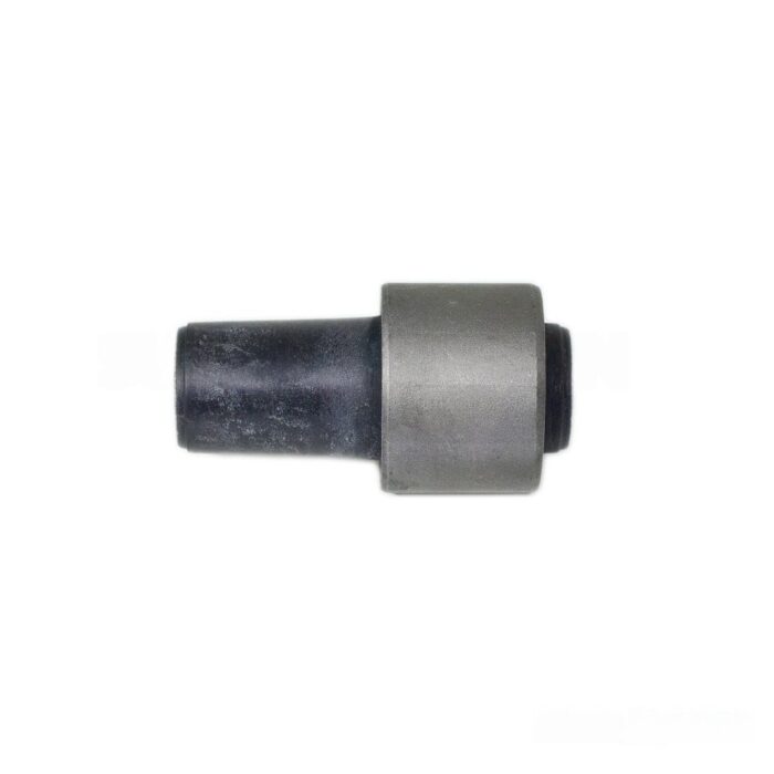 (48620-50070) ARM BUSH LEXUS LS460 - Image 2