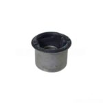 (KD35-34-300H) ARM BUSH MAZDA CX-9,CX-5 2007-2013