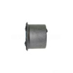 (KD35-34-300H) ARM BUSH MAZDA CX-9,CX-5 2007-2013 - Image 2