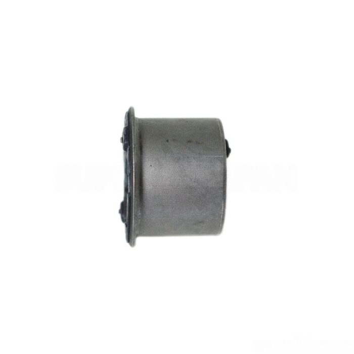 (KD35-34-300H) ARM BUSH MAZDA CX-9,CX-5 2007-2013 - Image 2