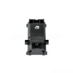 (KD35-34-300H) ARM BUSH MAZDA CX-9,CX-5 2007-2013 - Image 3