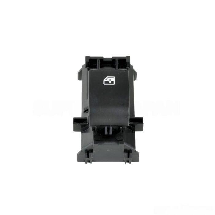 (KD35-34-300H) ARM BUSH MAZDA CX-9,CX-5 2007-2013 - Image 3