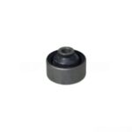 (MN184133) ARM BUSH MITSUBISHI ASX,OUTLANDER,LANCER 2002-2010