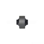 (MN184133) ARM BUSH MITSUBISHI ASX,OUTLANDER,LANCER 2002-2010 - Image 2