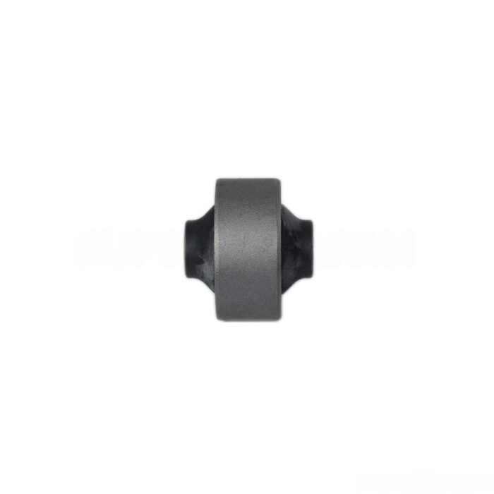 (MN184133) ARM BUSH MITSUBISHI ASX,OUTLANDER,LANCER 2002-2010 - Image 2