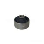 (54500-4MD5A) ARM BUSH NISSAN JUKE